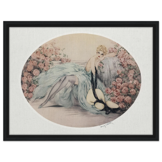 21d25302-e346-422f-8d8f-51dbdbd09eb5