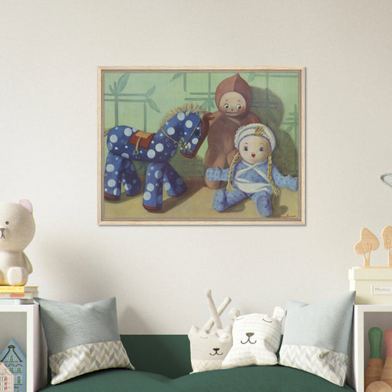 224935ea-dae7-4553-9cae-2b82b69c5a8c