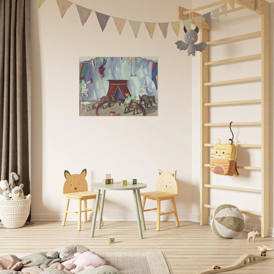 22e2cae3-e504-4bf8-b626-f2275fd3d6ae