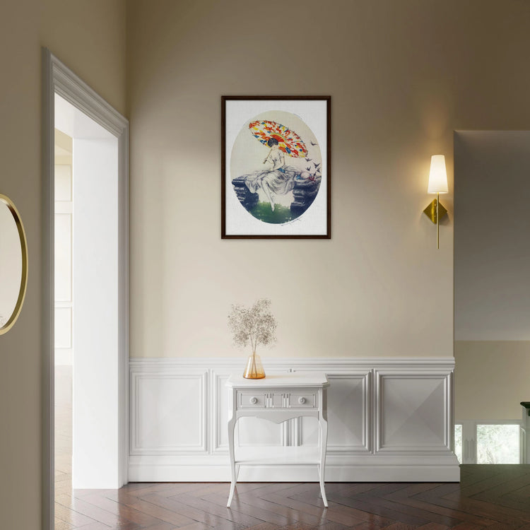 23ea58dd-d90a-4887-9822-6769d4088cd7