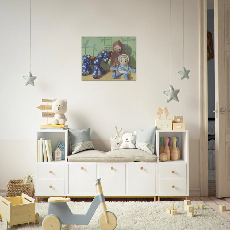 245865b2-206f-45d5-a742-a8162b54e873