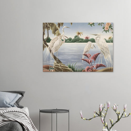 249be81d-f13d-40a6-a061-ea3ed5f1d045