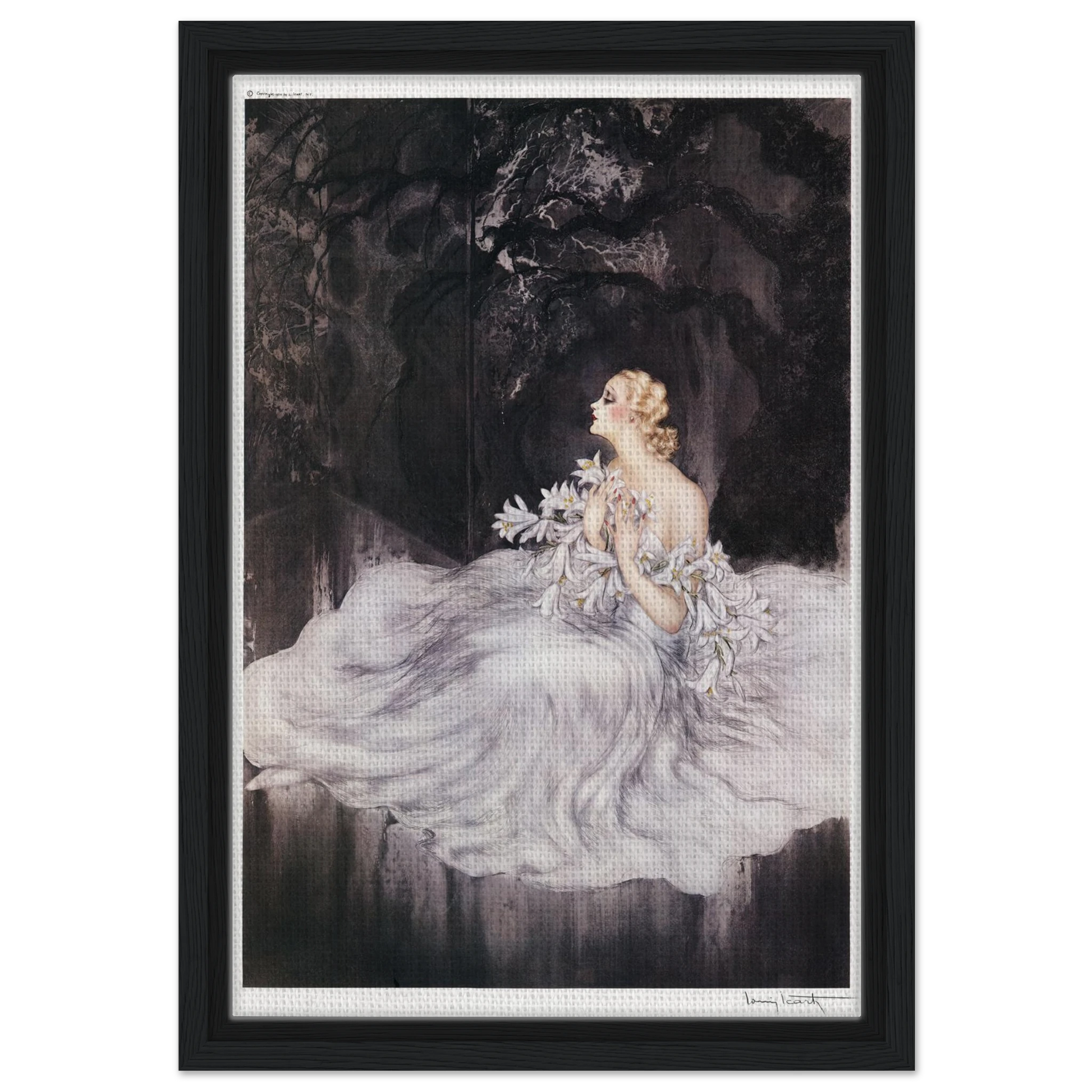 24ceff6d-a710-418a-a402-7647a2b354db