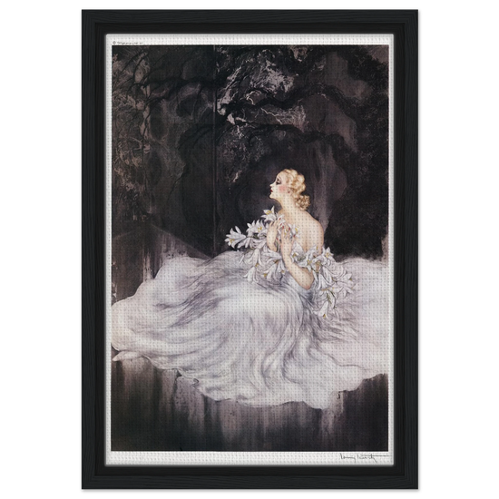 24ceff6d-a710-418a-a402-7647a2b354db