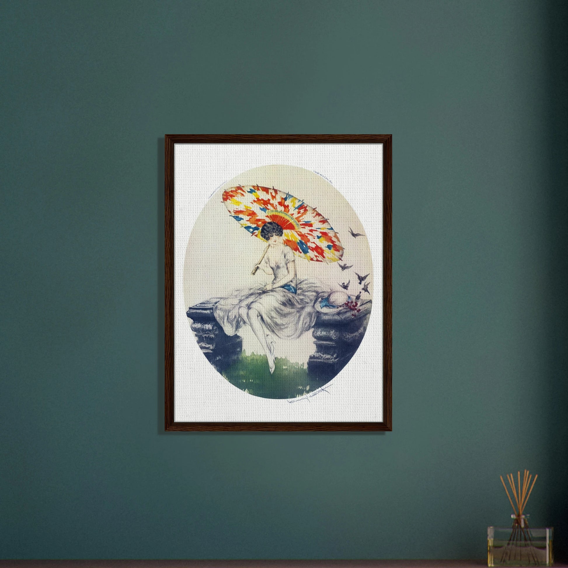 24e94e3a-96e6-428d-a1dc-b05dcbe8ad51