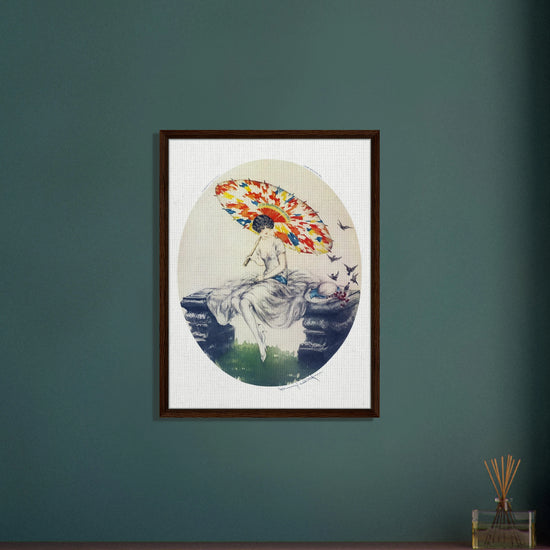 24e94e3a-96e6-428d-a1dc-b05dcbe8ad51