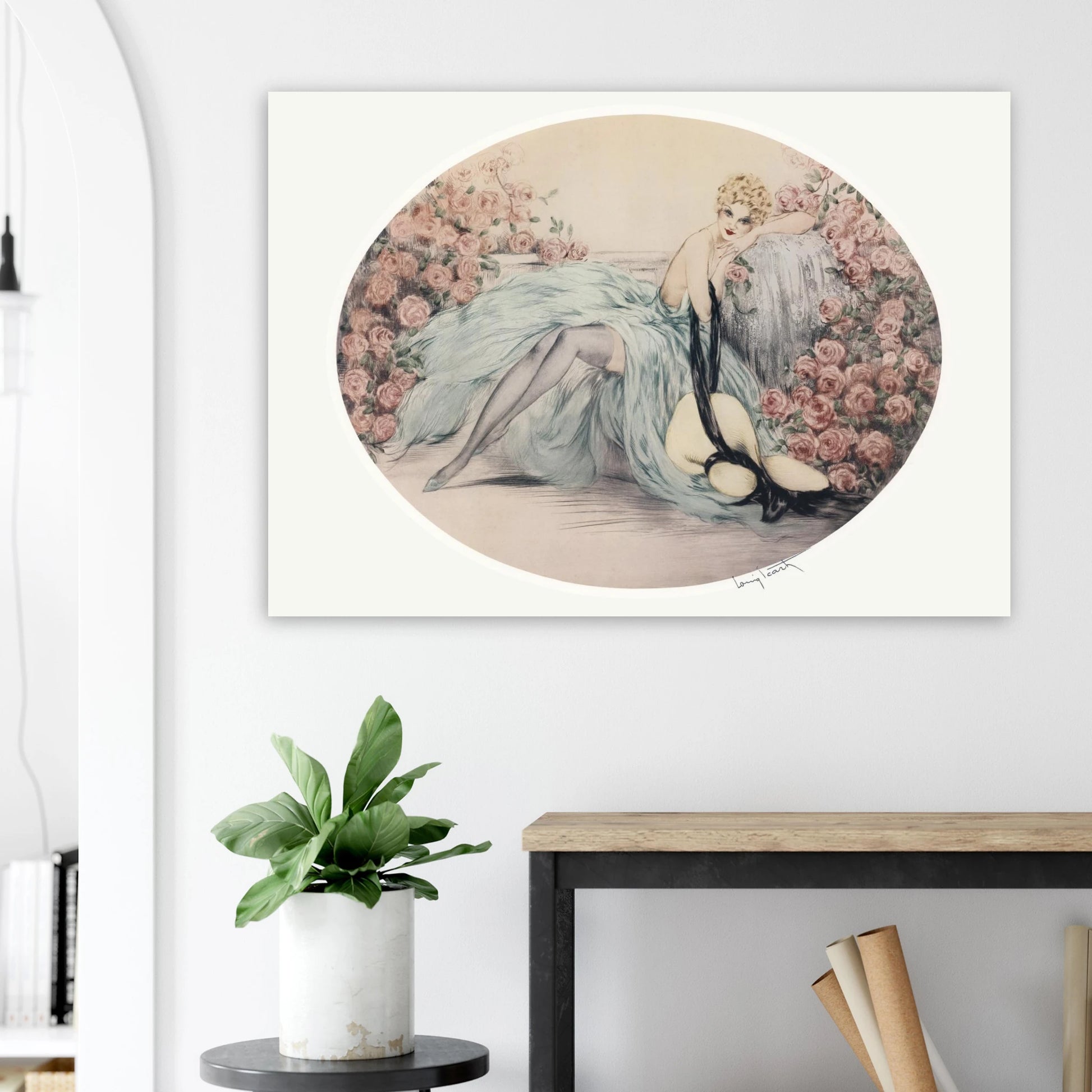 253e9a8f-5f11-41c0-9184-9112cbca9fa1