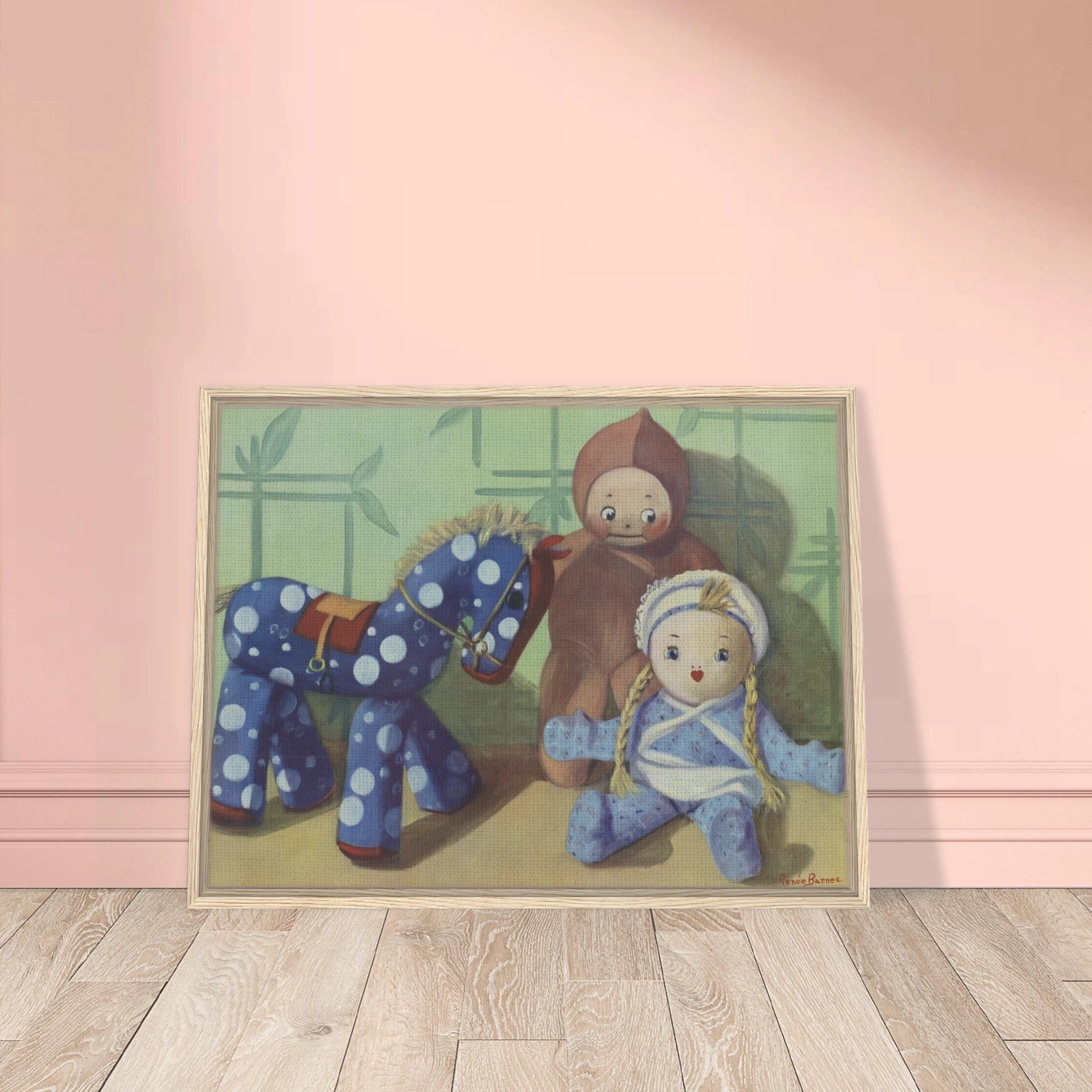 2627460e-8009-4c66-ac36-a2f9c75a5746