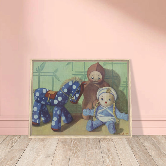 2627460e-8009-4c66-ac36-a2f9c75a5746