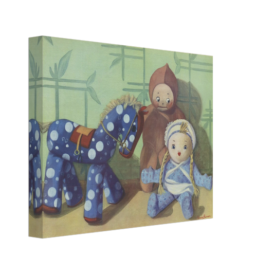 263eb6d7-3d66-4fb8-ac57-abe70e42d3a7