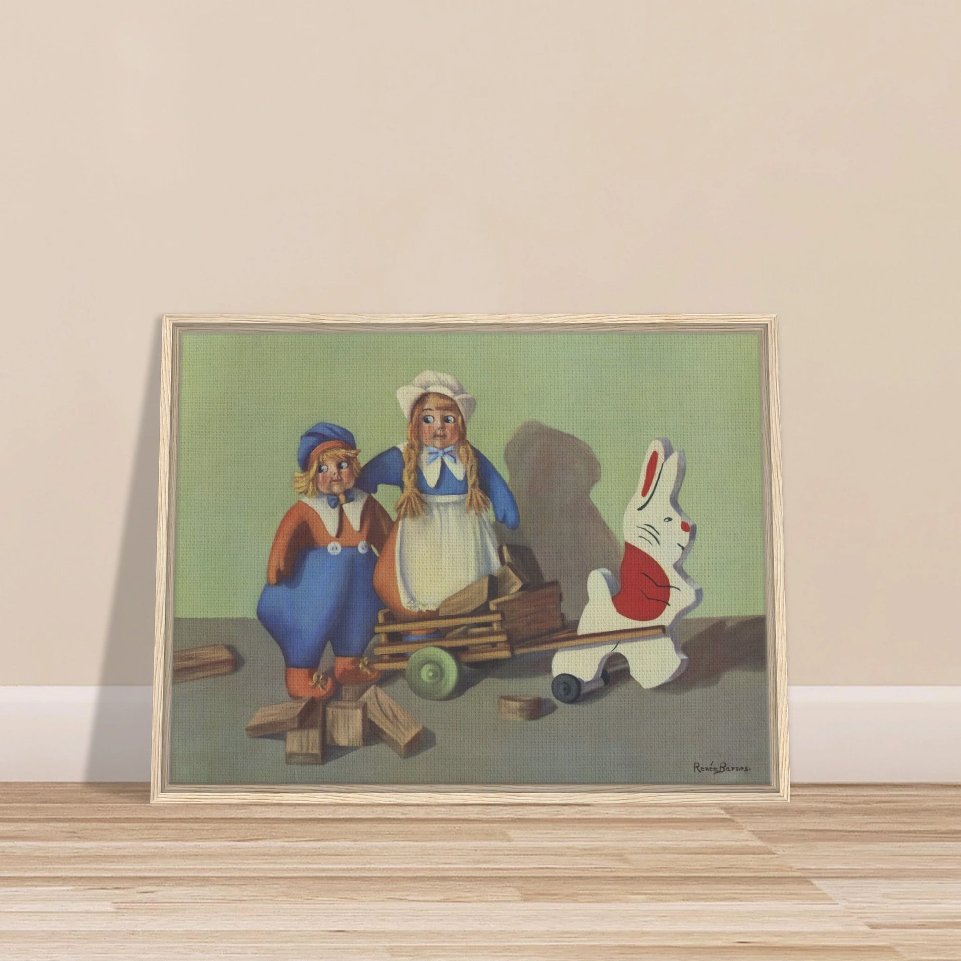 26606a75-050c-457c-95c7-92dda76e3b73