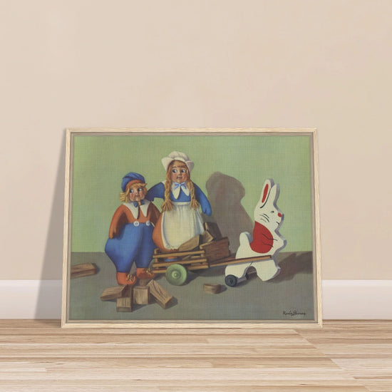 26606a75-050c-457c-95c7-92dda76e3b73