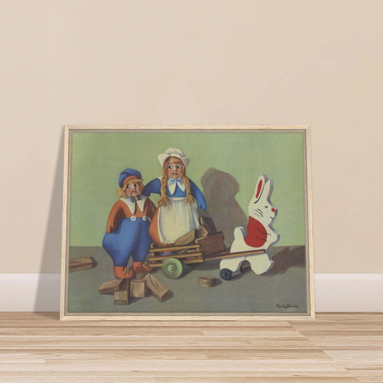 26606a75-050c-457c-95c7-92dda76e3b73