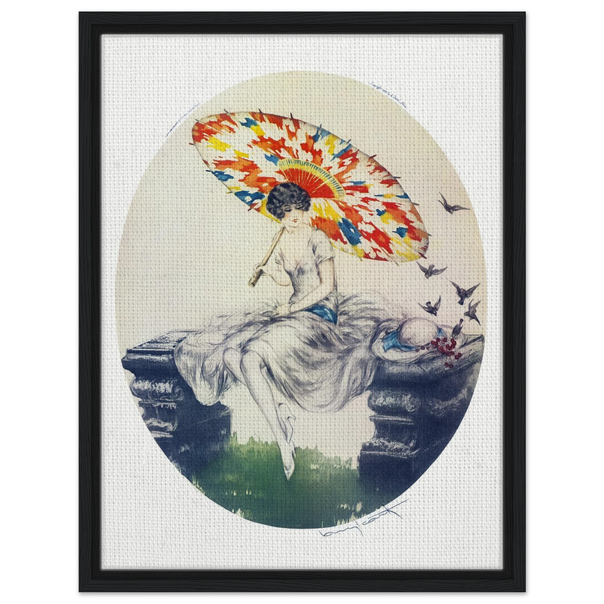 2678cfe1-16f9-4775-85fa-0c413c75af2f