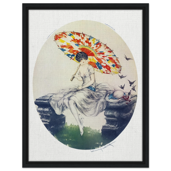 2678cfe1-16f9-4775-85fa-0c413c75af2f