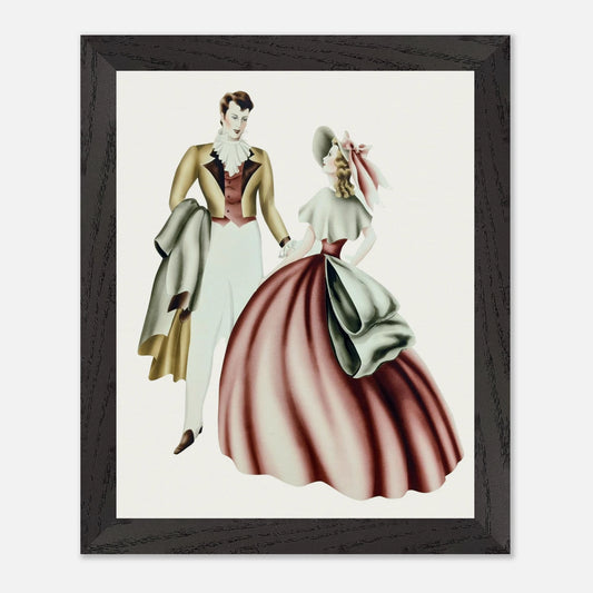 26da6519-a50d-4d77-8f11-591d4084719b