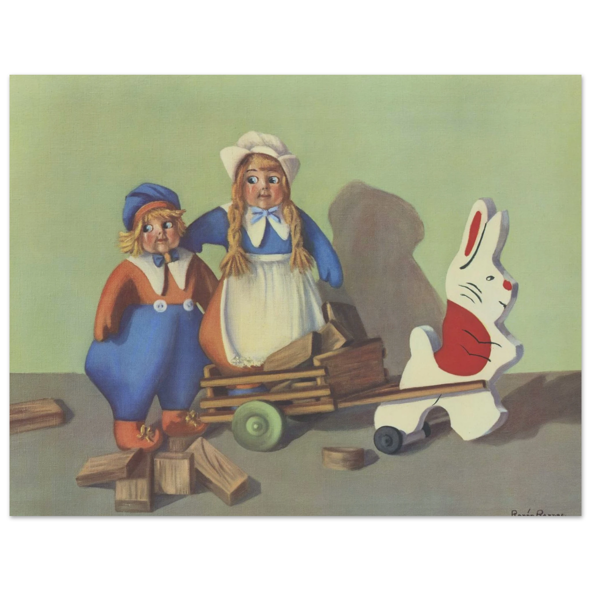 27d2610a-38ca-474e-9fa3-3f9fefdade63