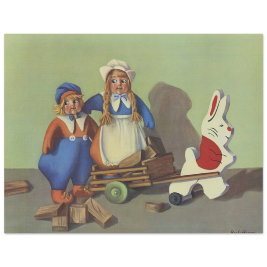 27d2610a-38ca-474e-9fa3-3f9fefdade63