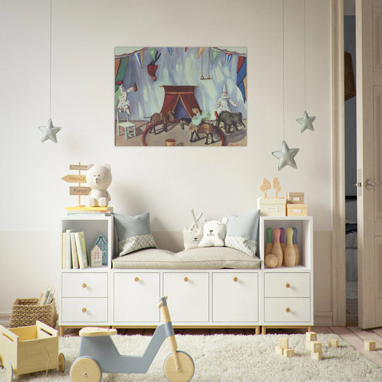 29116386-6827-4ff2-a4a7-47f3a74a78a0