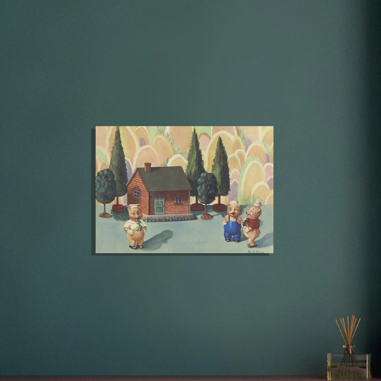 2956435e-6649-4c90-bc66-d35313b9189b