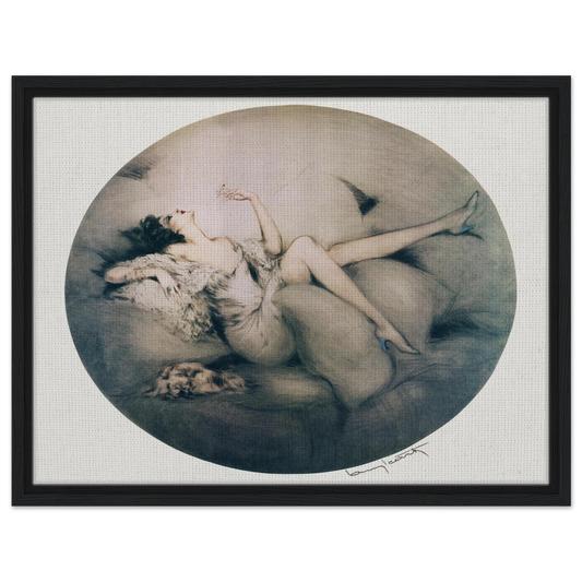 298d14c3-ae70-4cd7-b8e9-be5c29bab8df