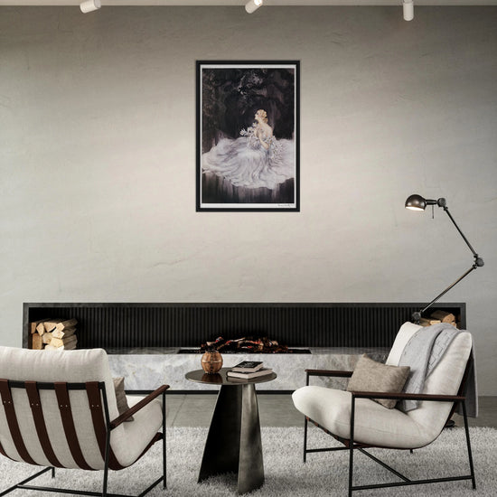 29e6e9ab-3b07-48ad-a28d-ca59544161ee