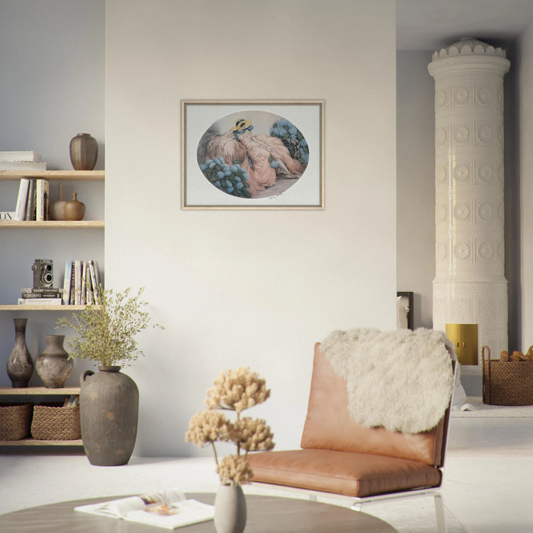 29ea870c-89cb-41d2-afd6-d89bee84b044