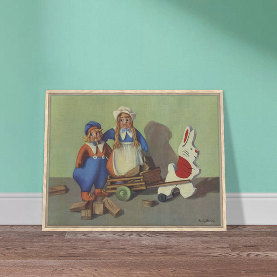 2a1a971c-04ba-4ea3-810f-62f3ae52f94c