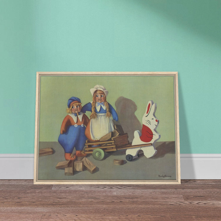 2a1a971c-04ba-4ea3-810f-62f3ae52f94c