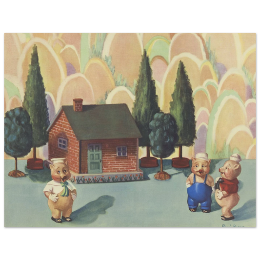 2a597d76-7a0f-4e4c-a8cb-a688bfcf6f8c