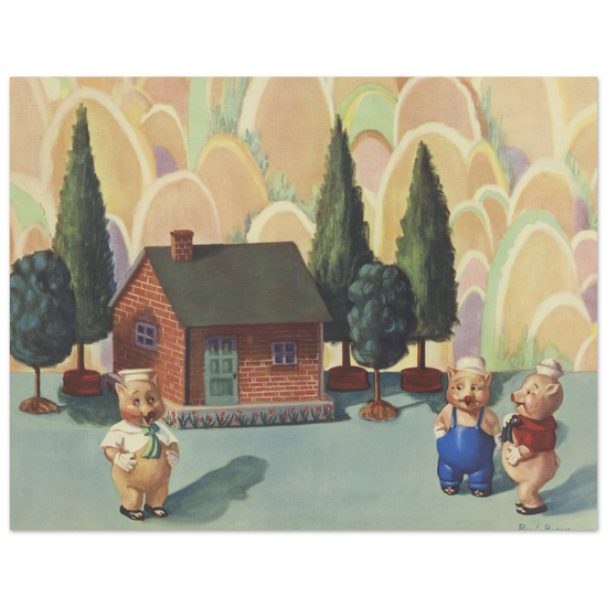 2a597d76-7a0f-4e4c-a8cb-a688bfcf6f8c