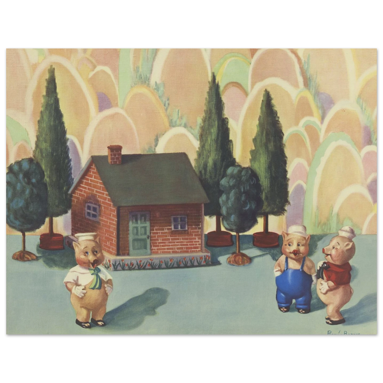 2a597d76-7a0f-4e4c-a8cb-a688bfcf6f8c