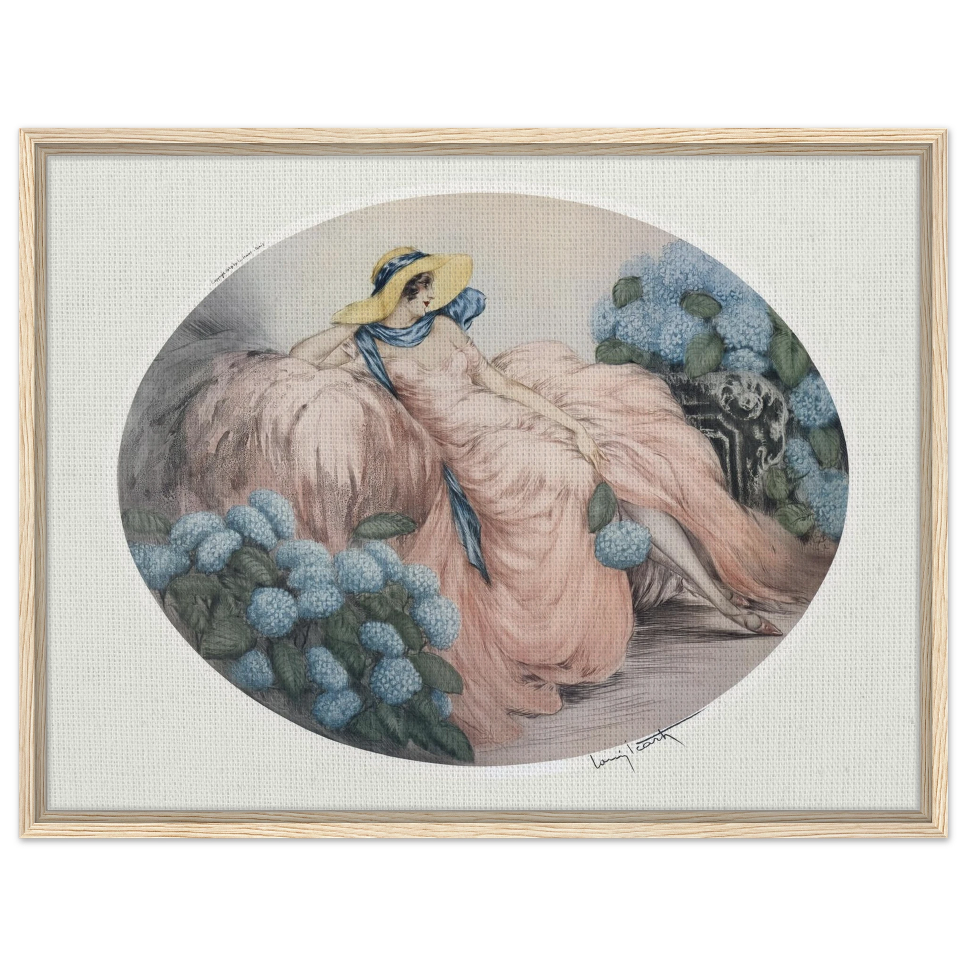 2b1d809c-bc8f-4608-9537-ebaf4c105f3b