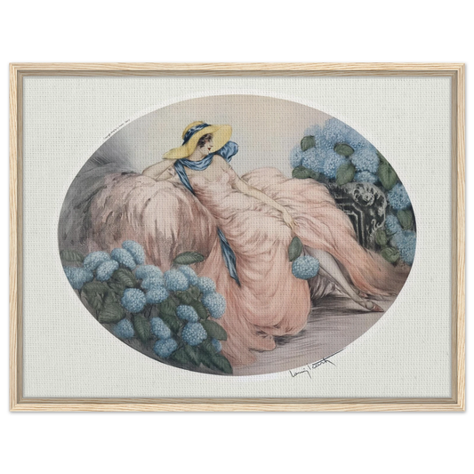 2b1d809c-bc8f-4608-9537-ebaf4c105f3b