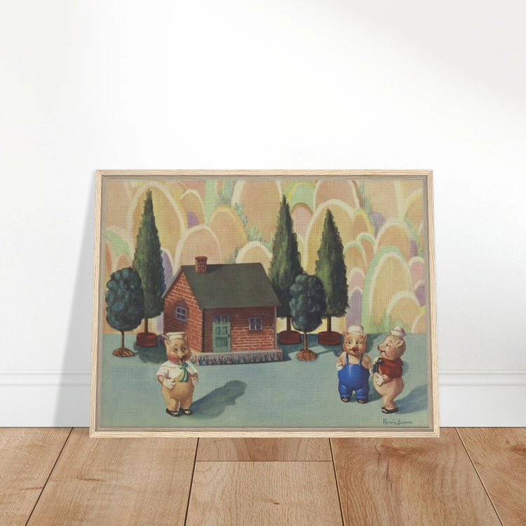 2bbc4420-bbd1-473a-a500-eb415a1a6c1a