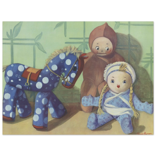 2bc3319b-71fd-4d6a-b99c-e6840746138b