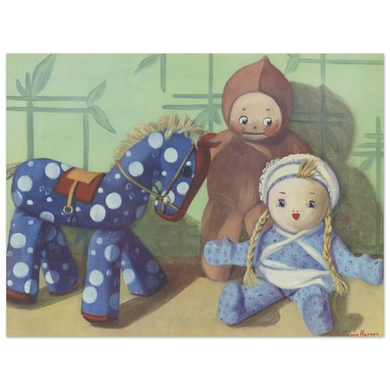 2bc3319b-71fd-4d6a-b99c-e6840746138b