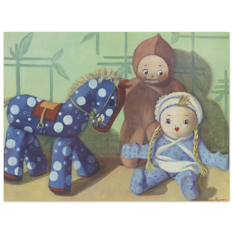 2bc3319b-71fd-4d6a-b99c-e6840746138b