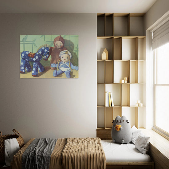 2c98a3df-2417-431d-ae6f-732c615f0d8d