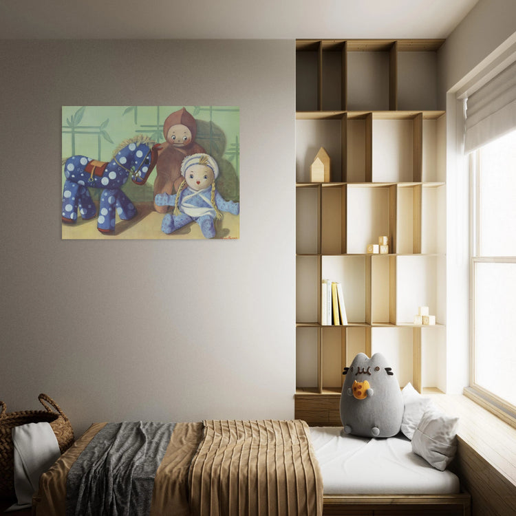 2c98a3df-2417-431d-ae6f-732c615f0d8d