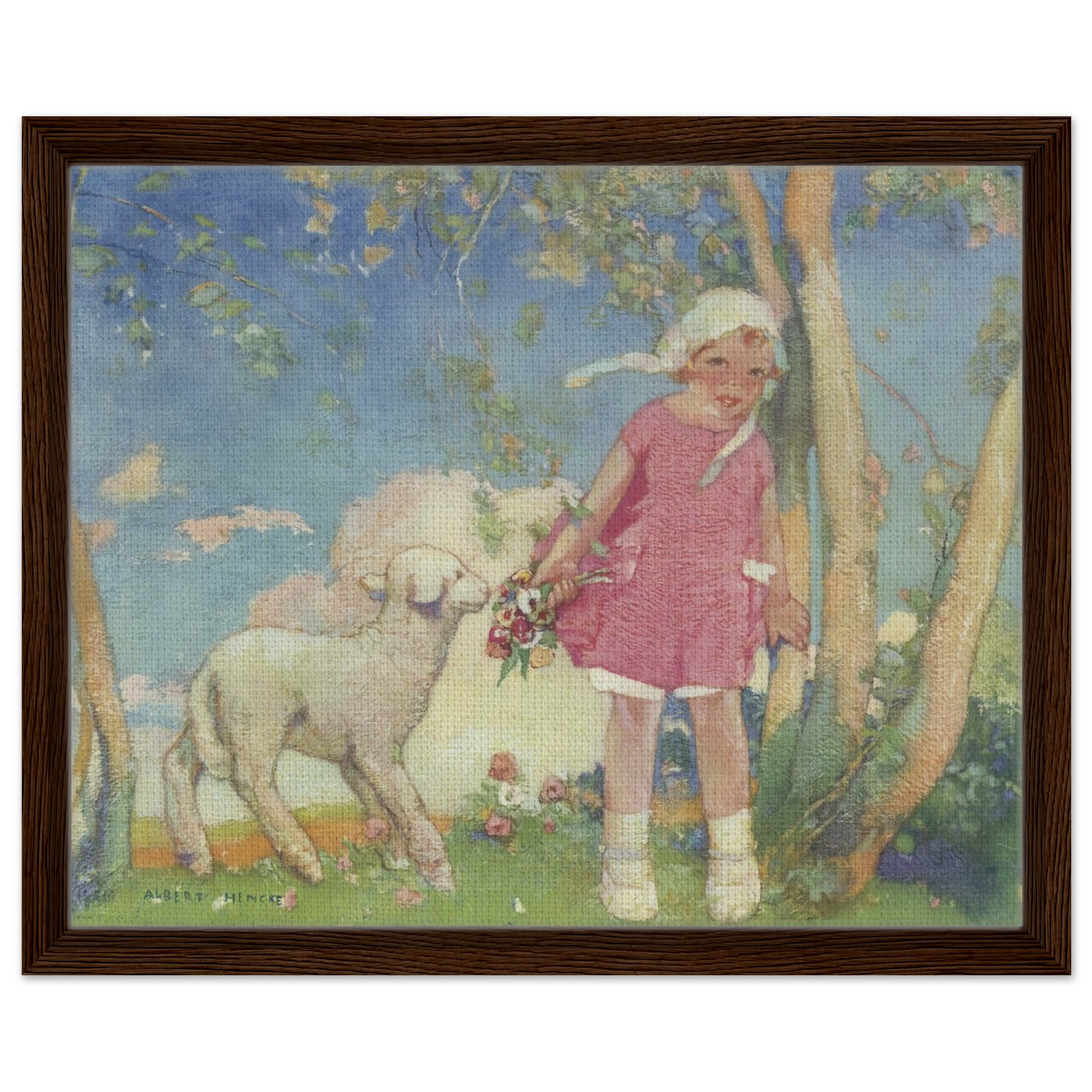 2c9f9df8-9e65-4c02-b478-8cb443947ae8