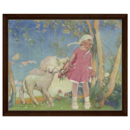 2c9f9df8-9e65-4c02-b478-8cb443947ae8