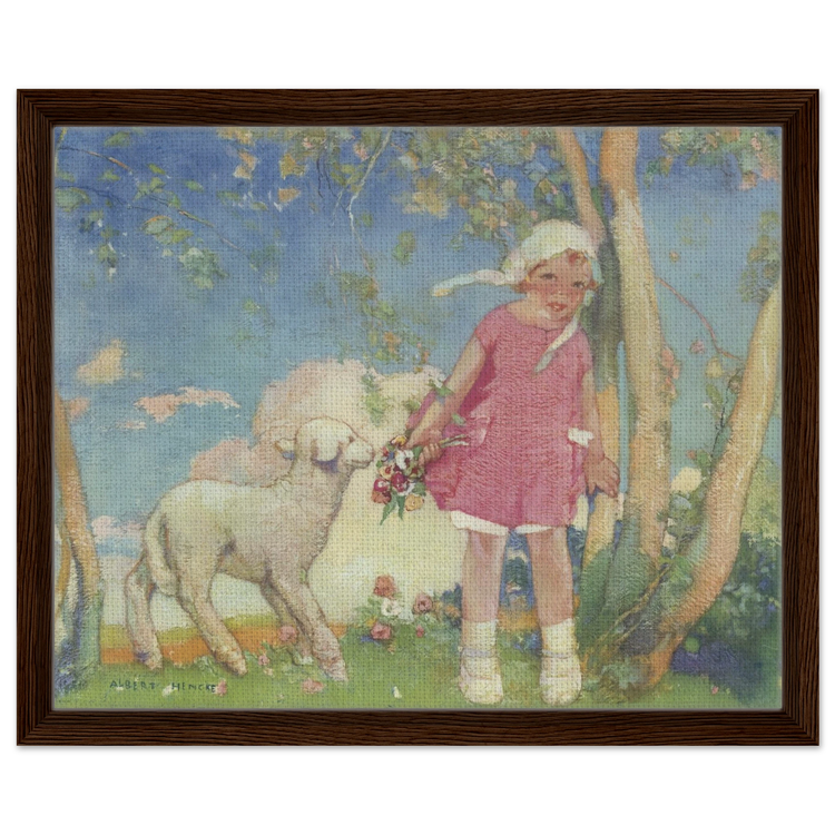 2c9f9df8-9e65-4c02-b478-8cb443947ae8