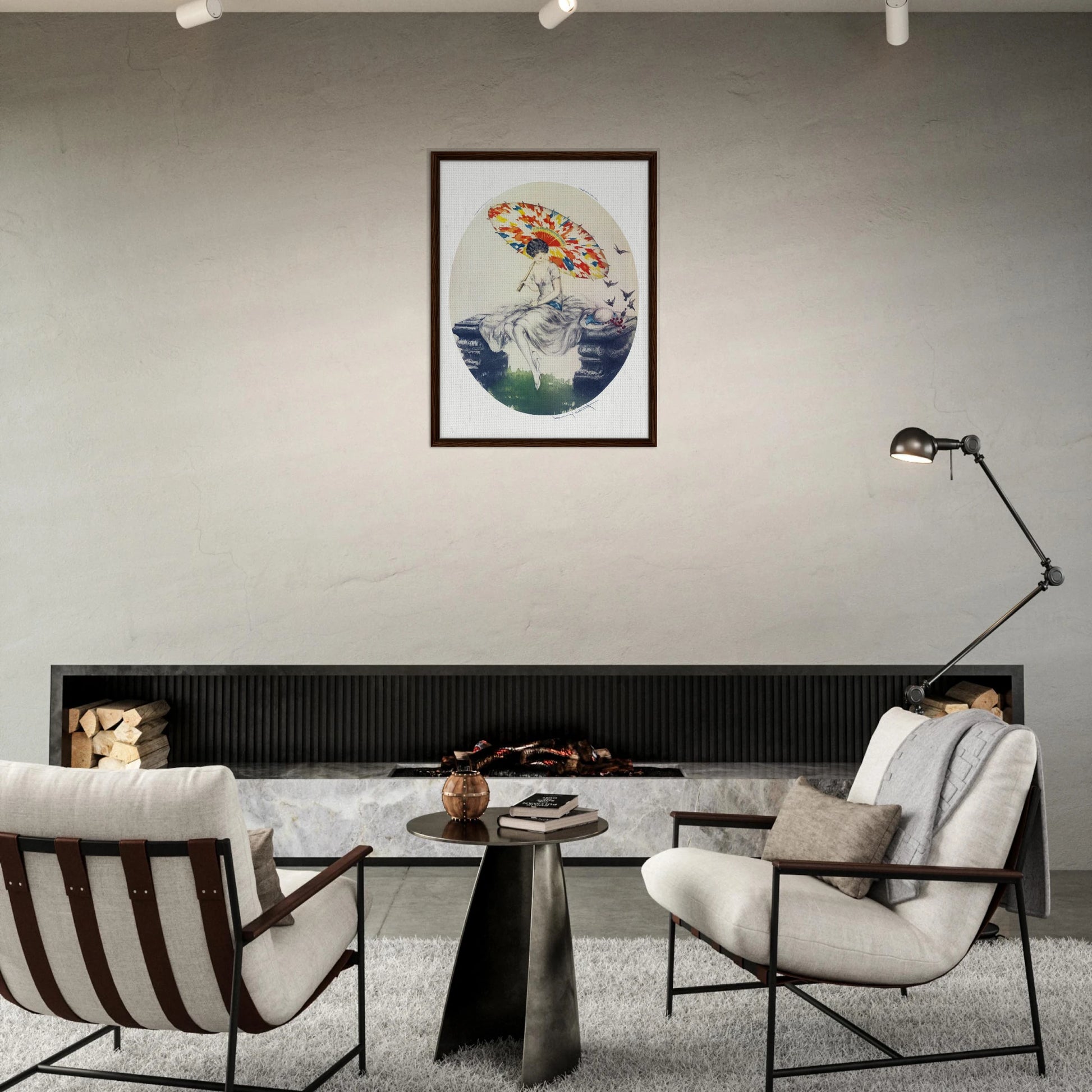 2db0ed48-438a-49f3-9a74-735f94a5eb20