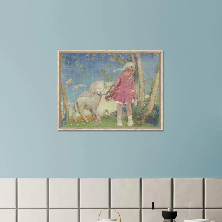 2e670bed-e72c-49f7-8b0b-476e5e22f527