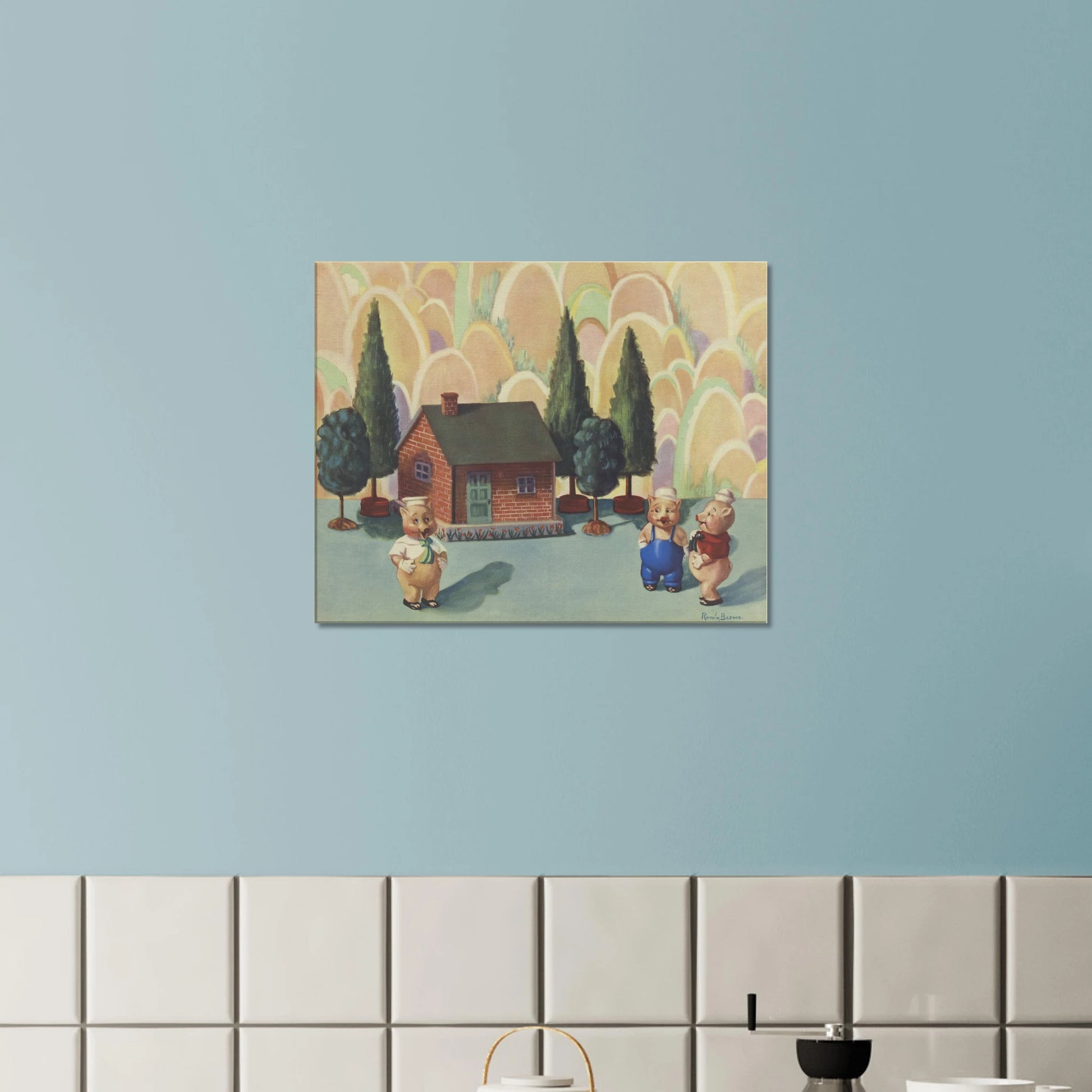 2f2c9d3a-61eb-4433-8b0b-c0f808ede087