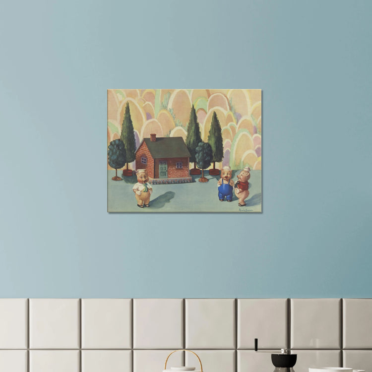 2f2c9d3a-61eb-4433-8b0b-c0f808ede087