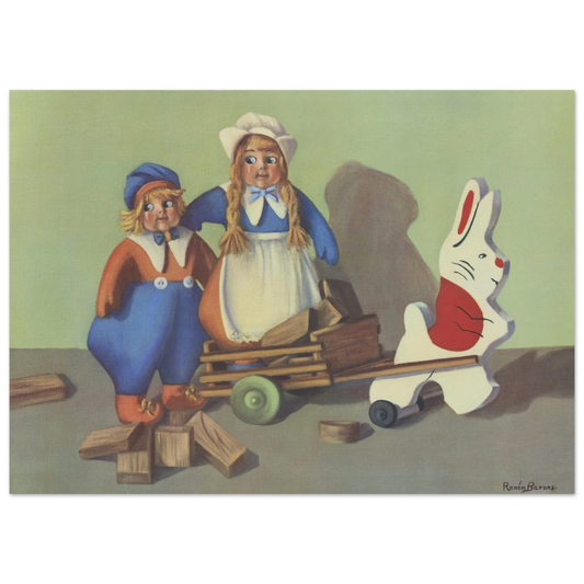 2fe1e988-e971-4c7e-9e8d-b1bc2b506aee