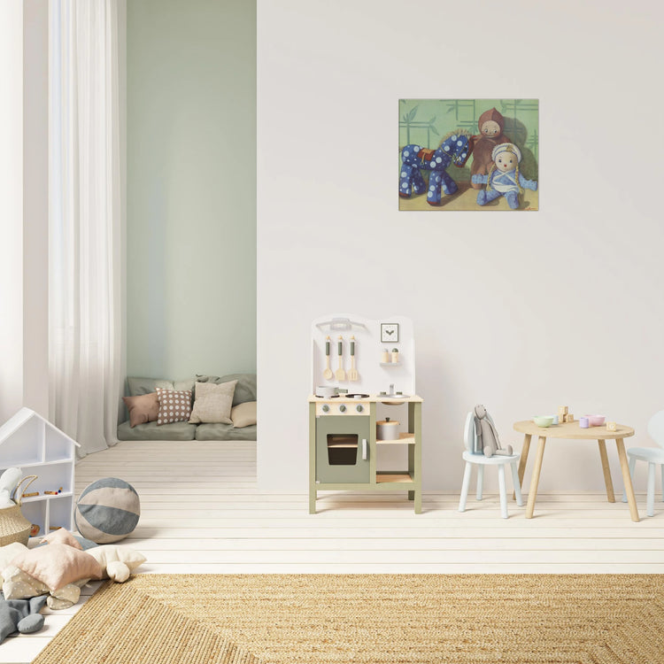 2ff0dabf-da04-44f4-978a-b07cc053845a