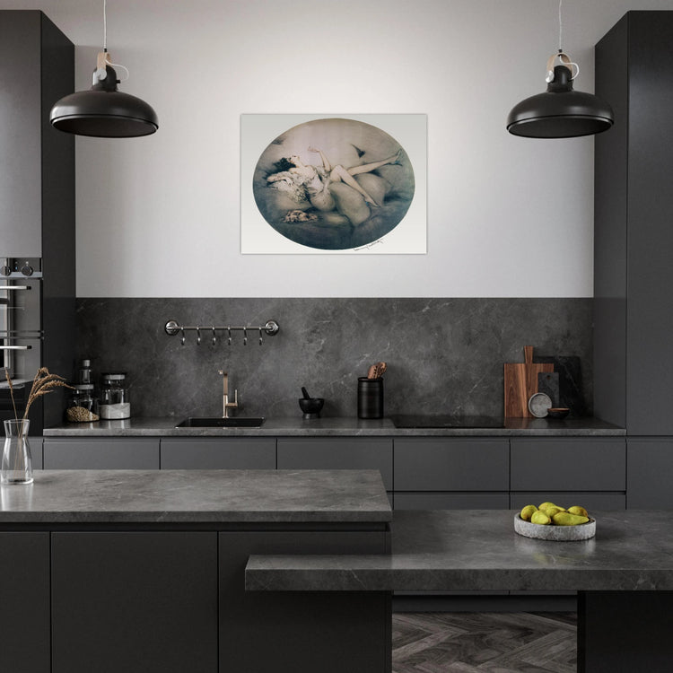 30301a0a-78a8-49d7-8fd8-cee122dc72c7